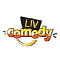 LIV Comedy