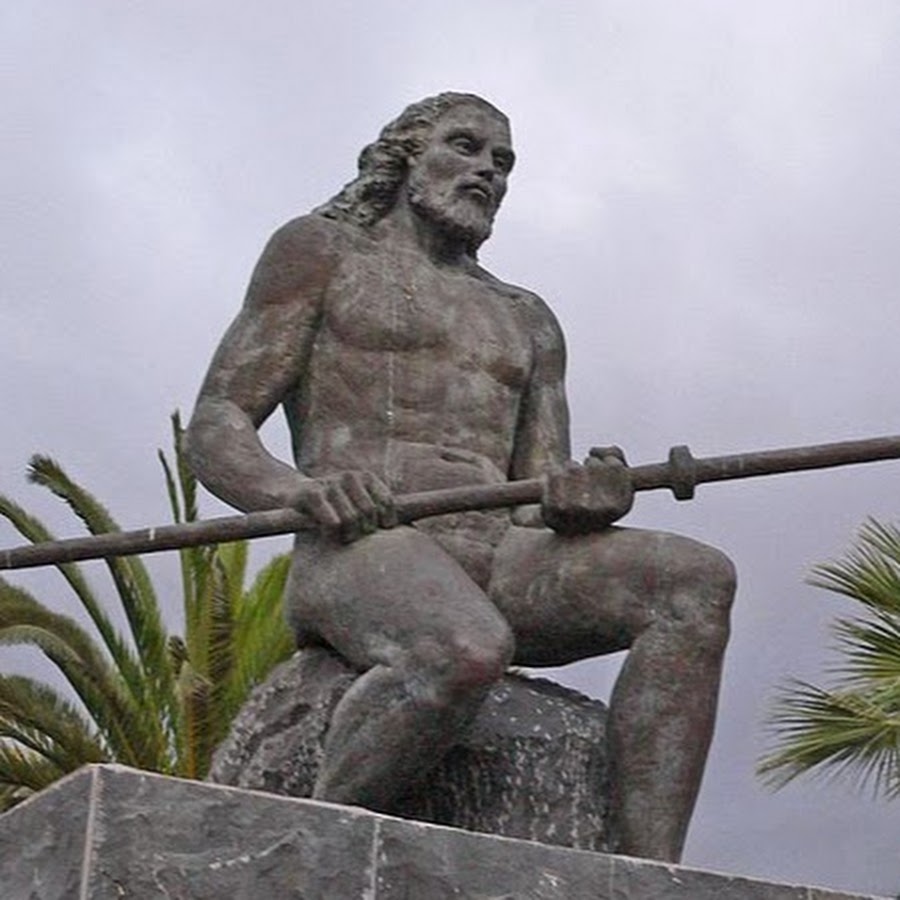 аборигены канарских островов гуанчи. жители канарских островов гуанчи. гуанчи канарские. гуанчи канарские. гуанчи народ.