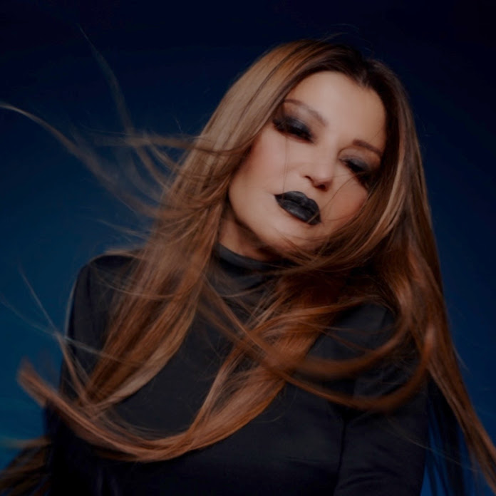 Samira Said Net Worth & Earnings (2025)