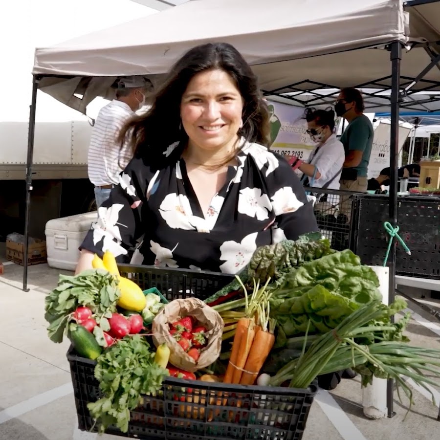 En mi cocina hoy - YouTube