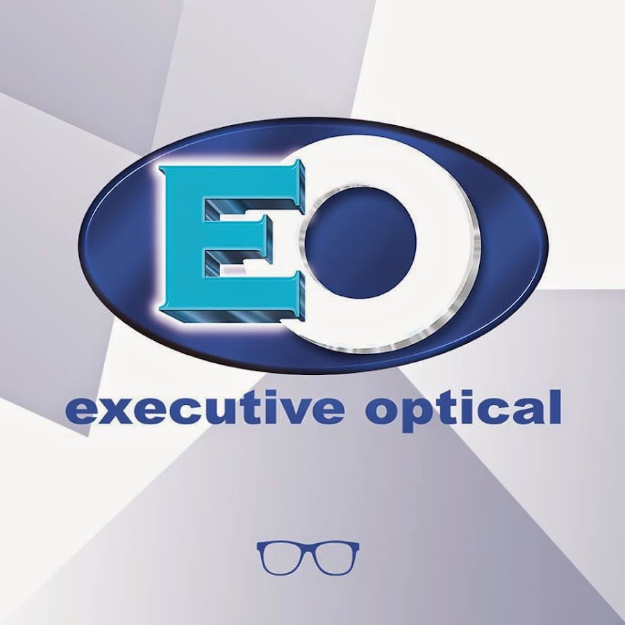 Executive Optical YouTube