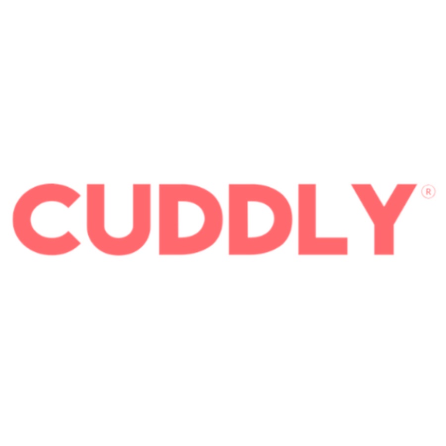 Cuddly Free And Single Review