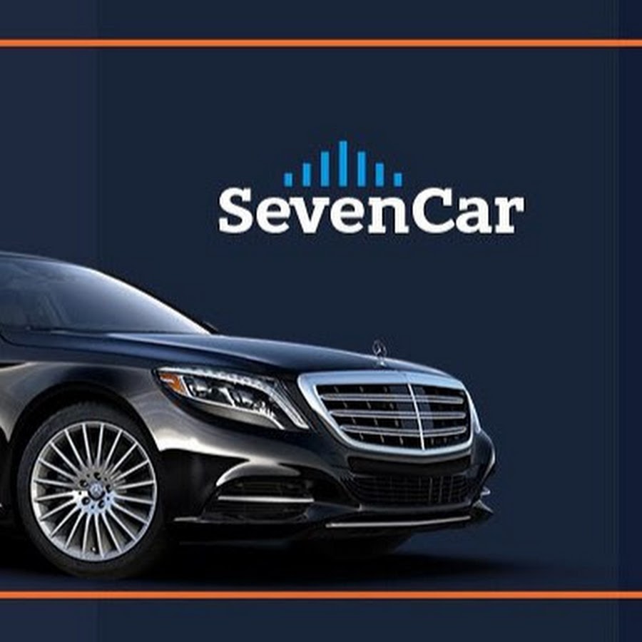 Sixt аренда автомобилей турция