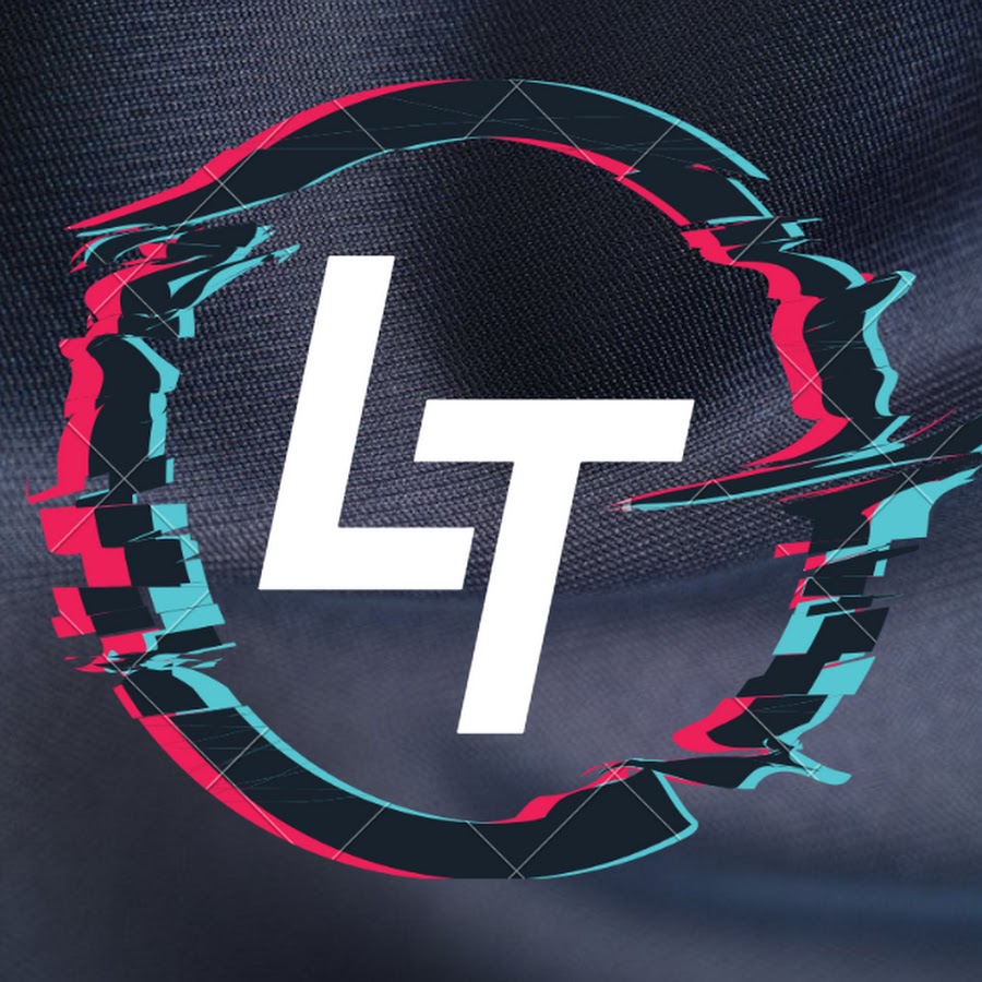 Legend tv. Легендарный 24 тв. Грибоедова 1 сочи. Легендарный канал. Легенды ретро фм логотип.