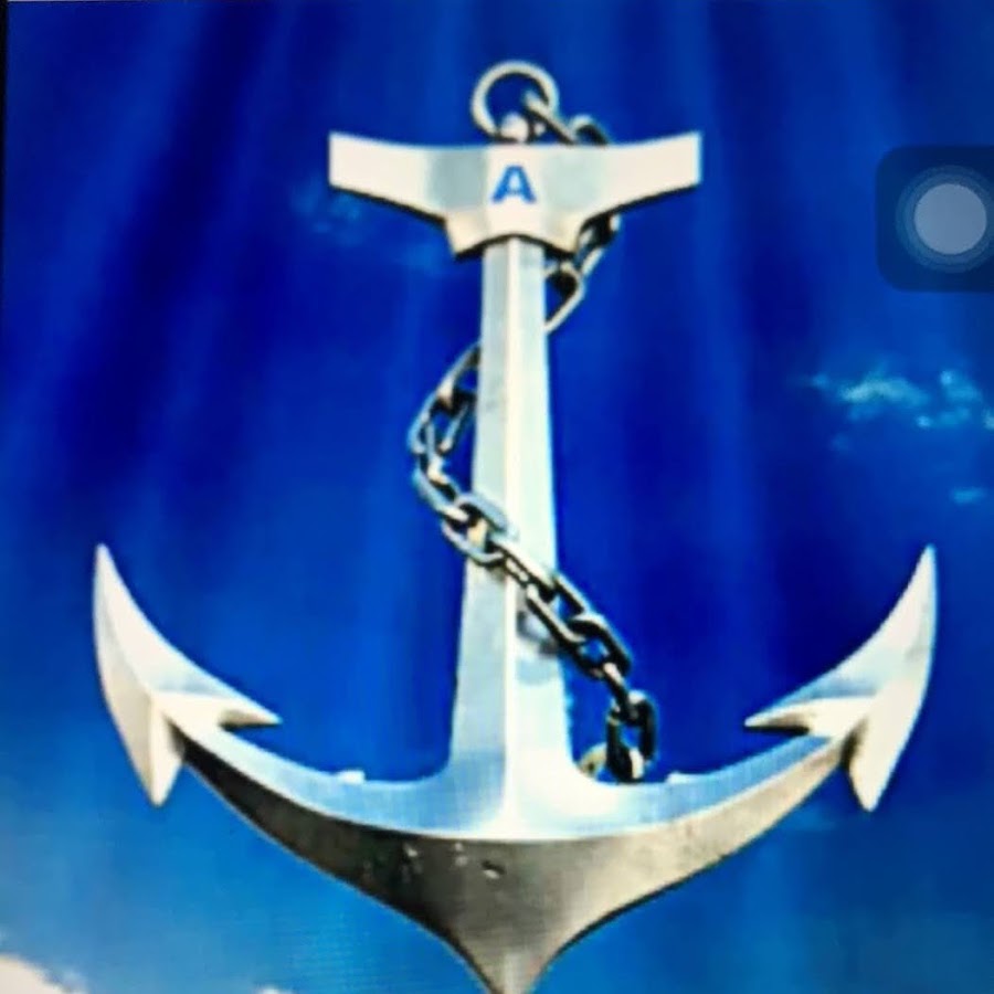 Anchor Film Production YouTube