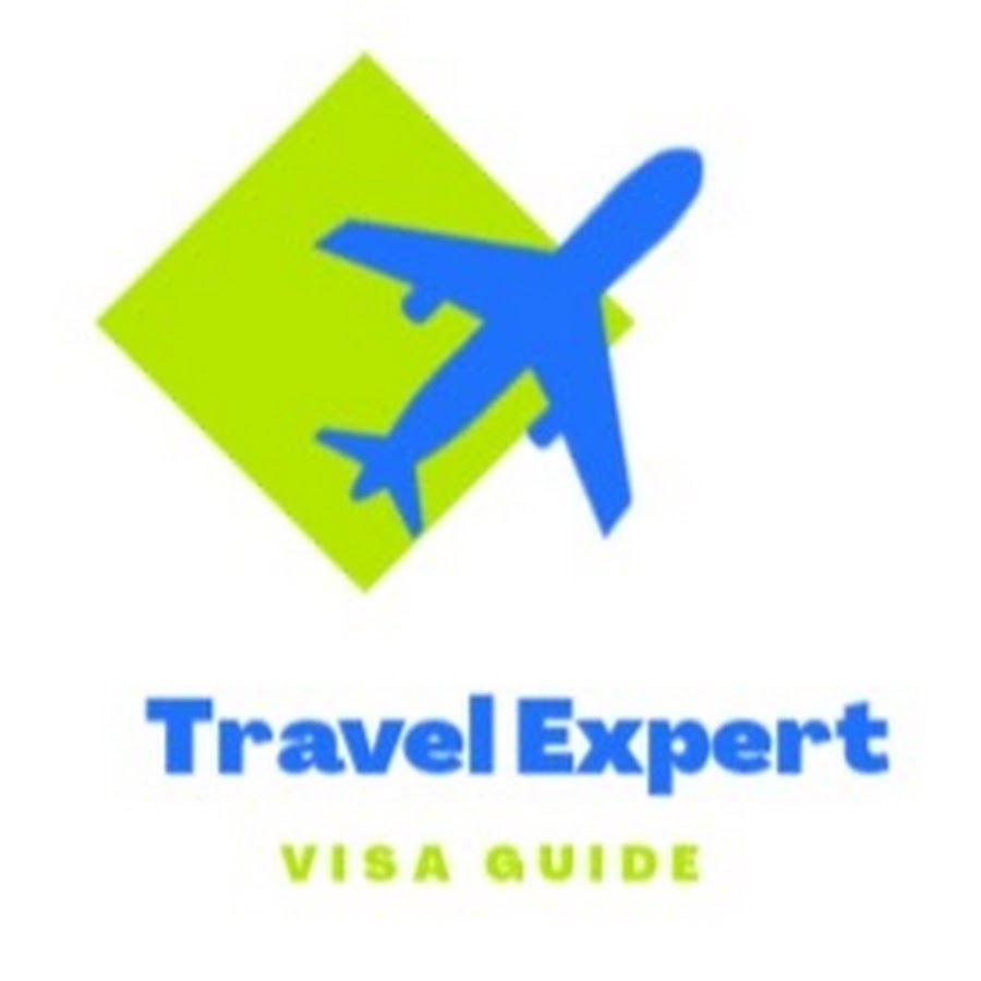 Travel Agency. Logotip IFLY. Magical and Travels. Magic travel