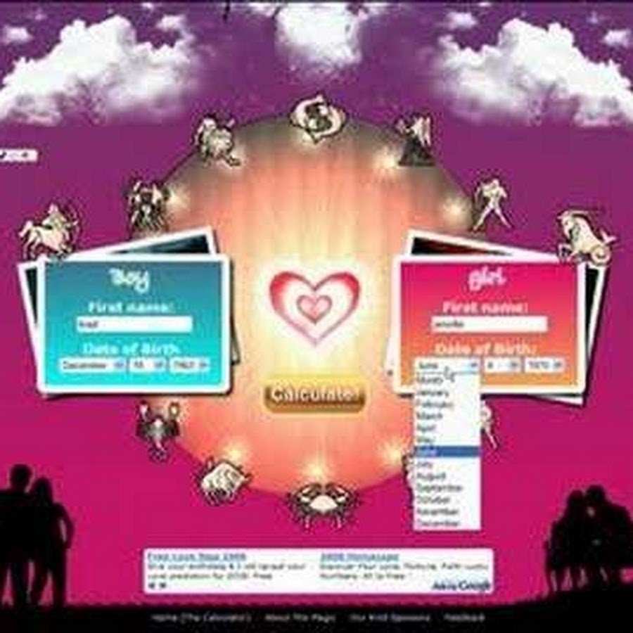 mylovecal - YouTube