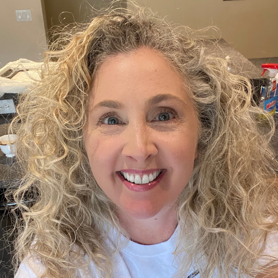 Teacher Sus - YouTube