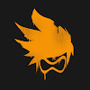OverwatchSIX / CANADACHILL RUST SERVER