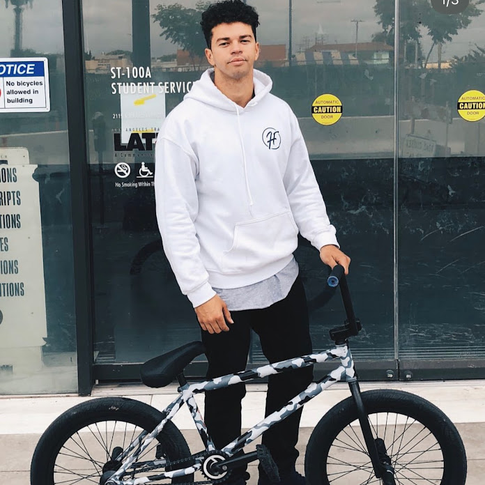 John Hicks Net Worth & Earnings (2026)