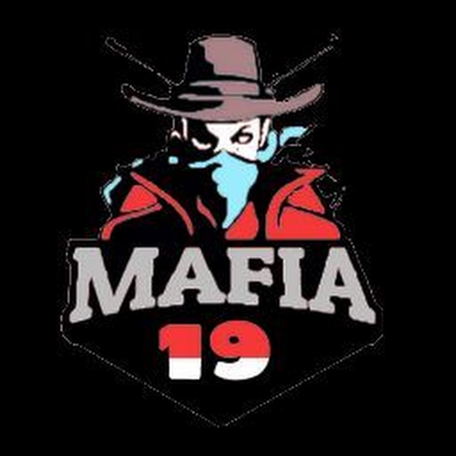 Black mafia. Черная мафия. Мафия афиша. Мафия ютуб. Картинки Black Mafia.