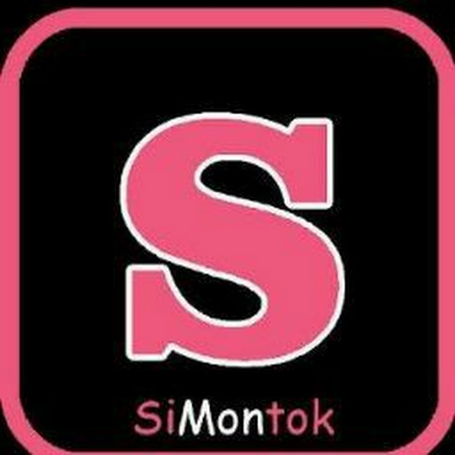 Simontok. Simontok. Simintok asia. Simintok asia. Simintok asia.