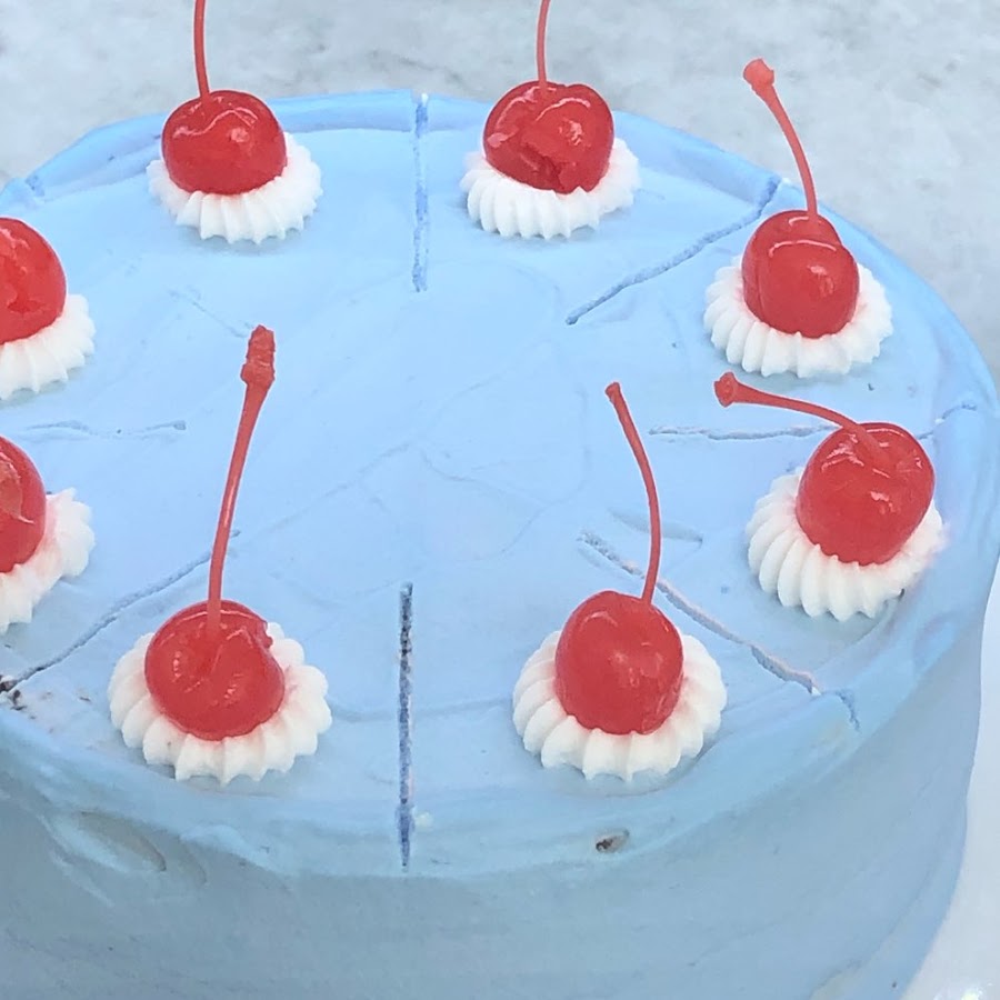 은하galaxy - YouTube