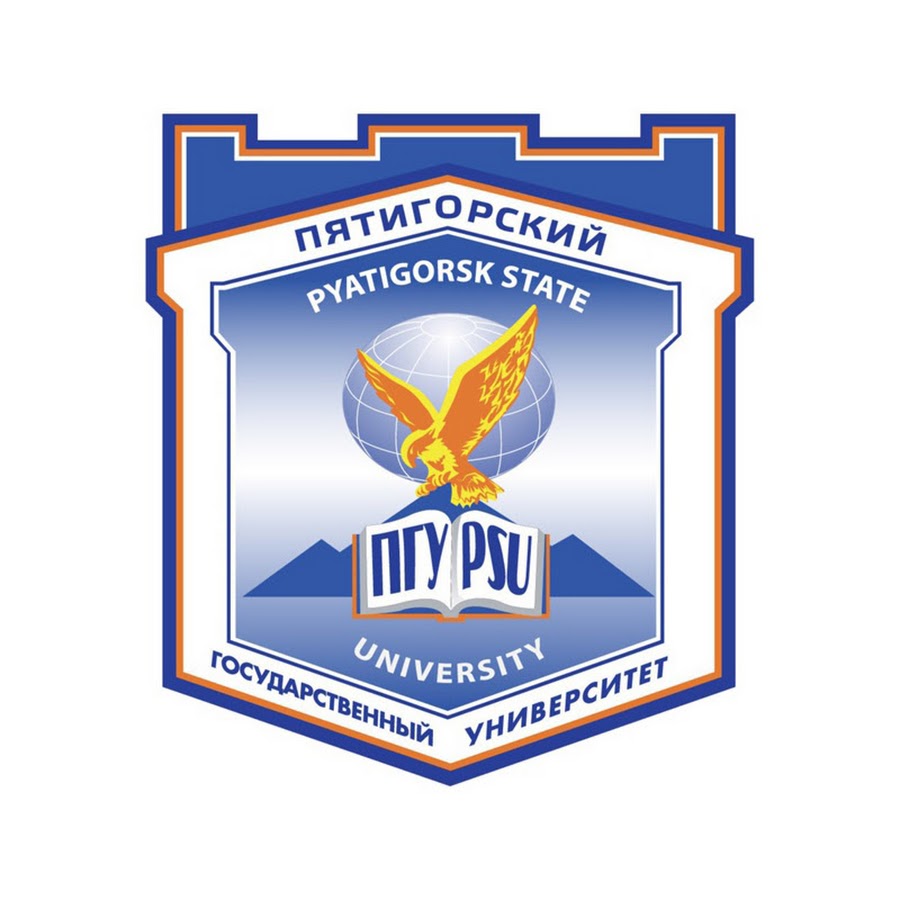 Видео ПГУ - YouTube