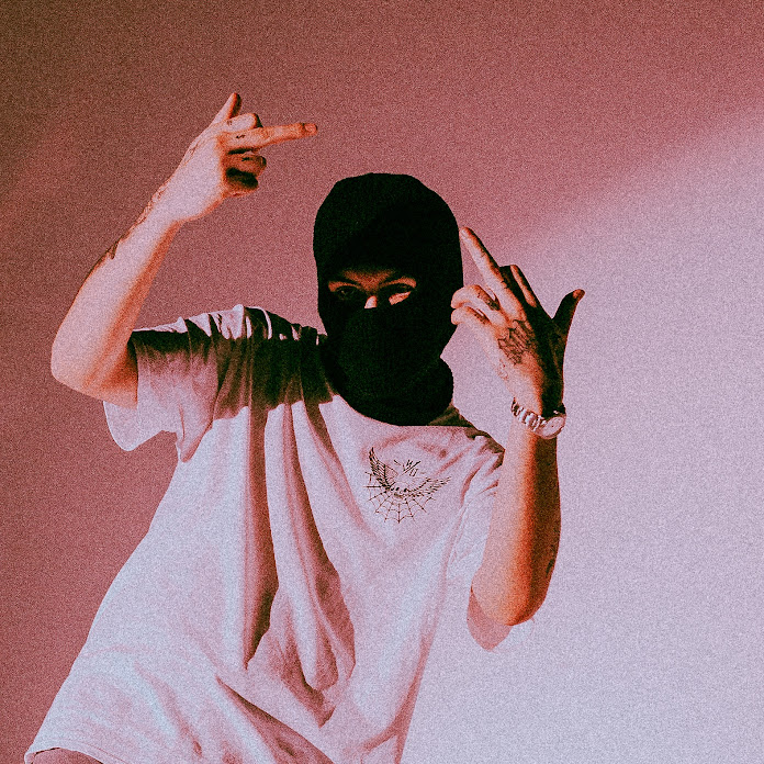 Opium G Net Worth & Earnings (2026)