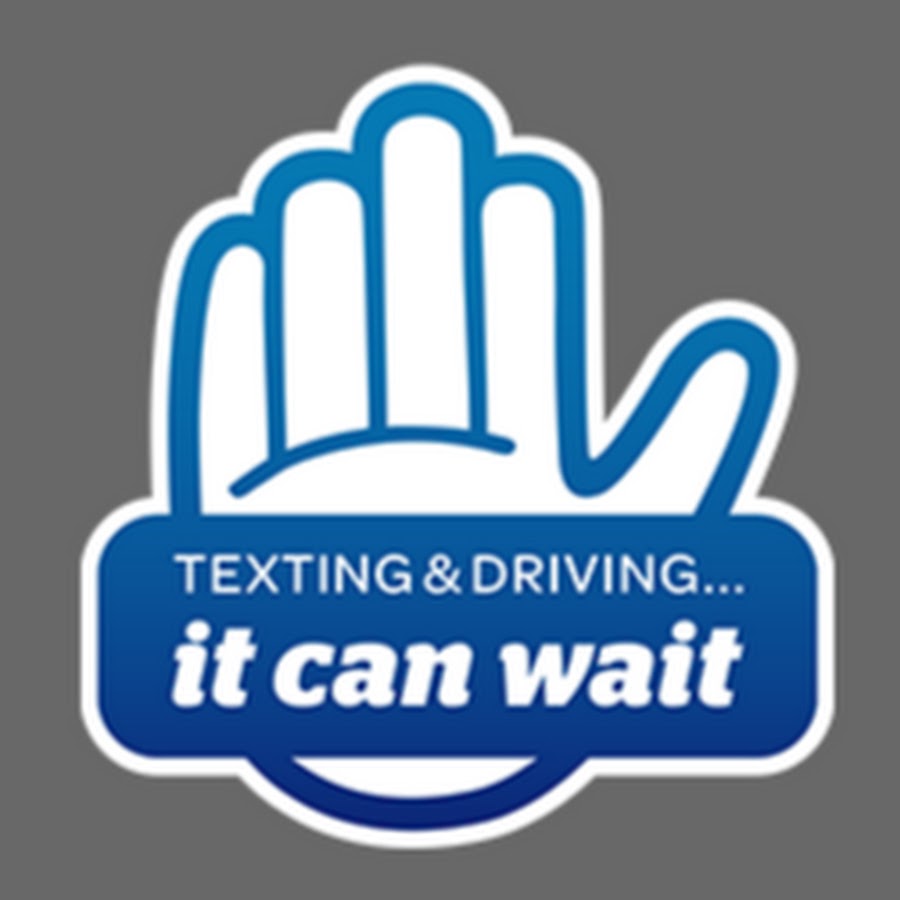 «it can wait». We can wait. Album art waiting. Yes we can do it плакат. Heaven can wait парашюты.