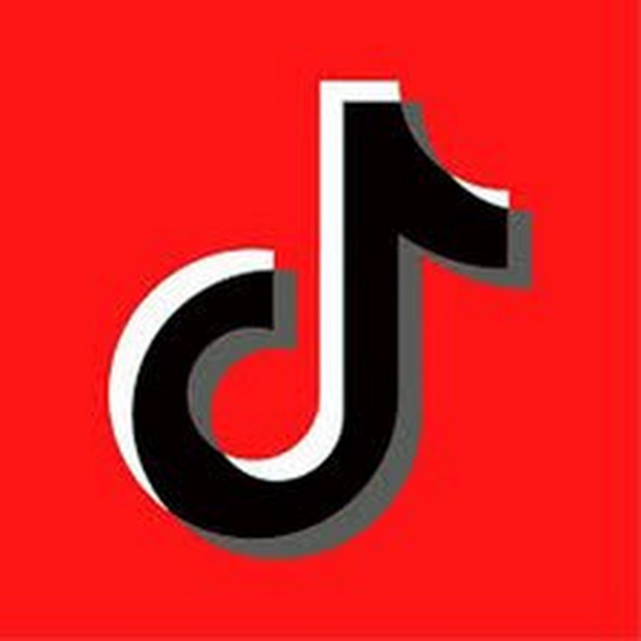 Tik 1. Взлом followers tor tik tok likes for tik tok. Тик-герой сериал 2017. Tik 1. Tik 1.