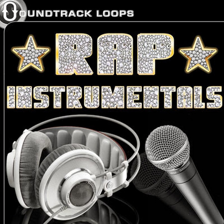 Рэп инструментал. Instrumental rap hip-hop. Андеграунд рэп картинки. Инструментал. Андеграунд рэперы.