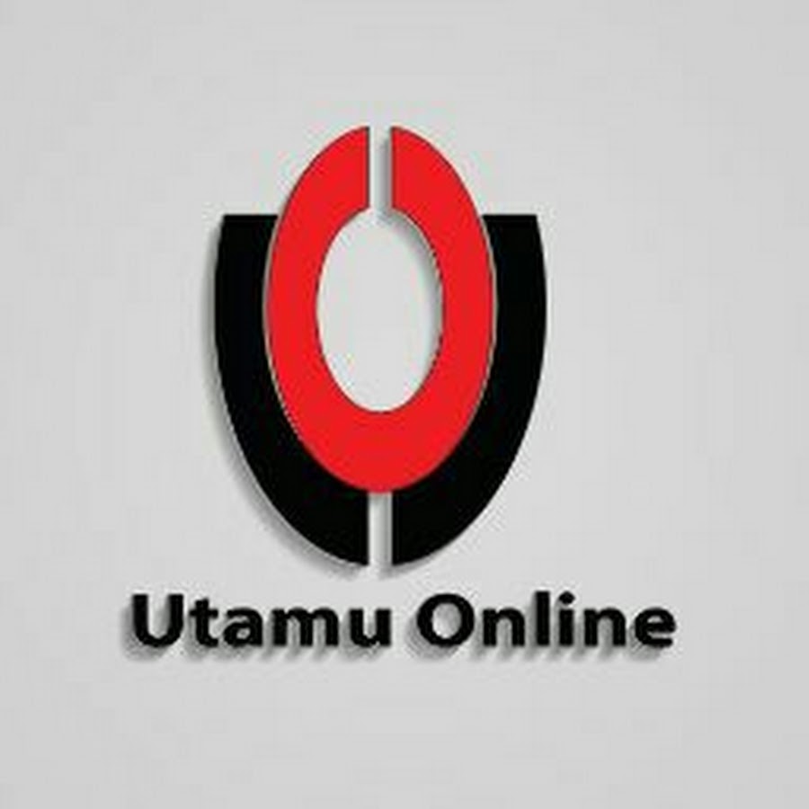 Utamu Online Youtube 