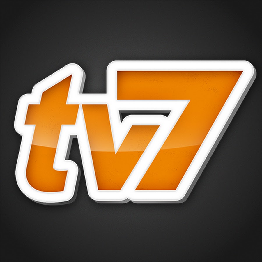 Канал семерка. 7тв. Телеканал 7tv. ТВ канал семерка. 7tv app.