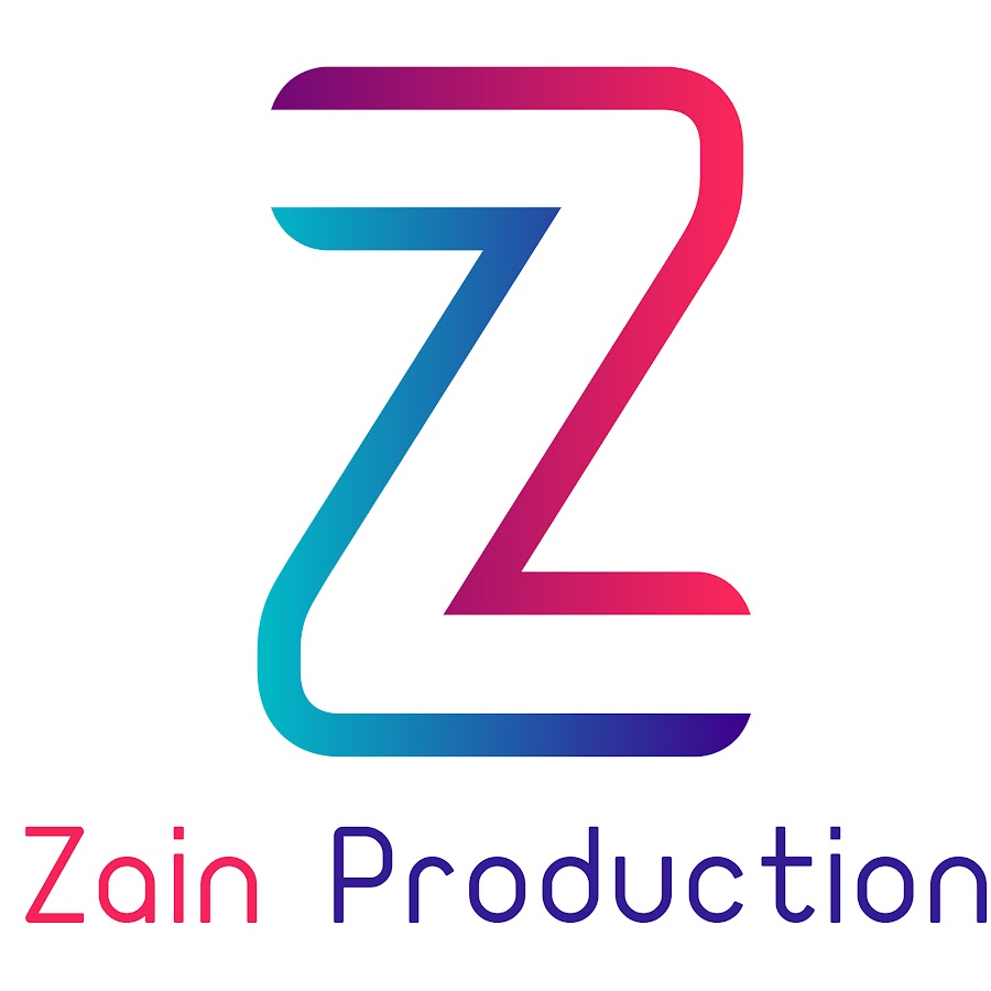 zain bitcoin zain bitcoin