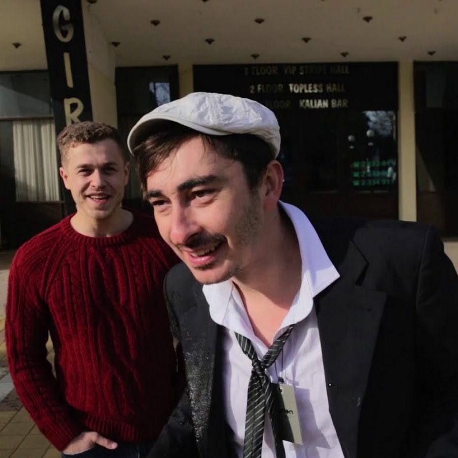 Серго калайджян. Серго сейчас. Непосредственно каха 2023. Серго сейчас. Непосредственно каха серго.