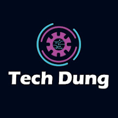 Tech Dung