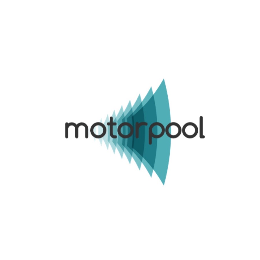 motorpool - YouTube