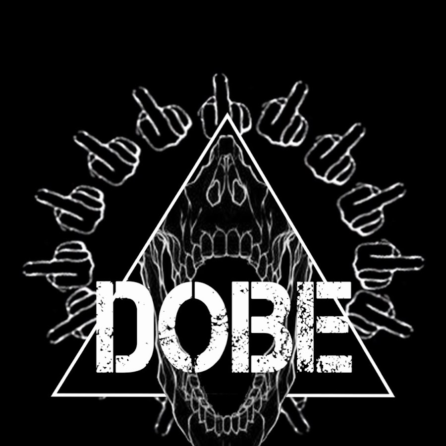DOBE official - YouTube