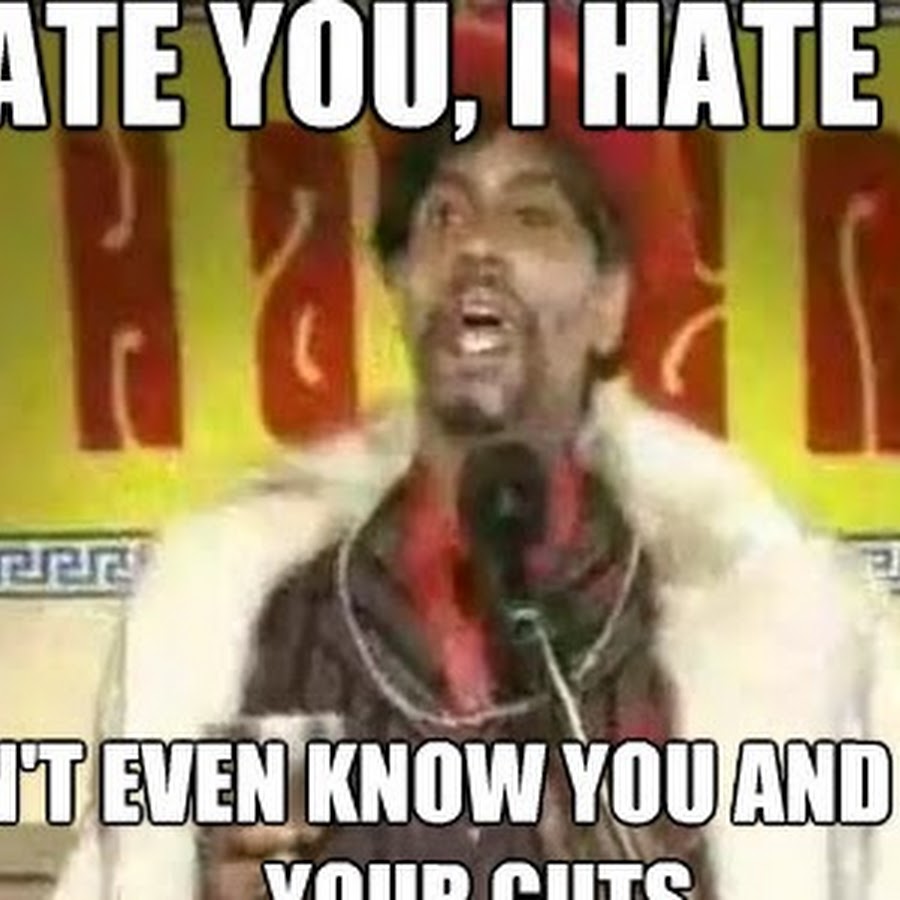 silky johnson - YouTube