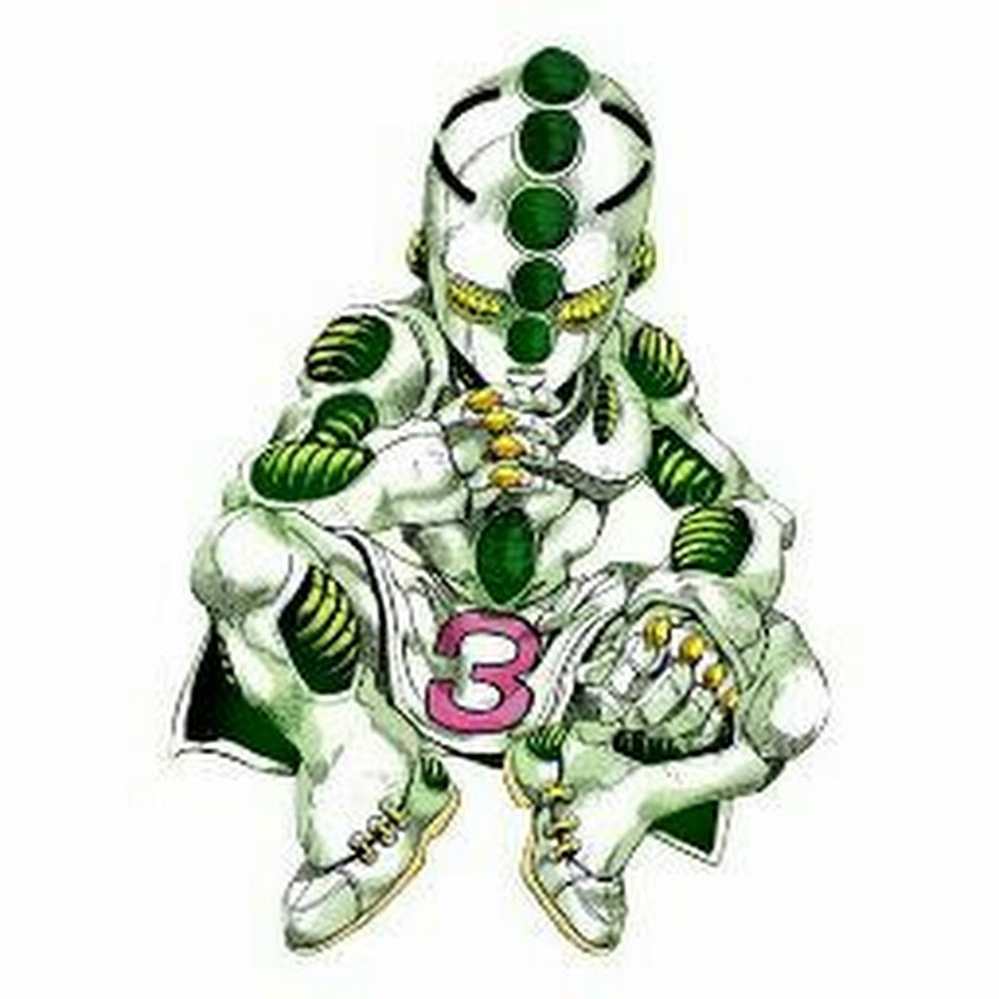 Act 3 forms. Echoes act 2. Стенд коичи джоджо. Эхос акт 3 джоджо. Эхос акт 1 джо джо.