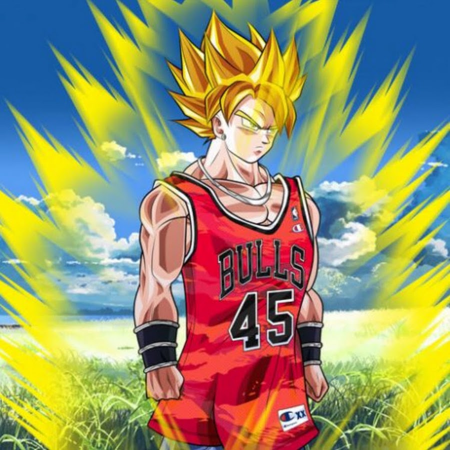 Y essaycrawlers suck 07 image