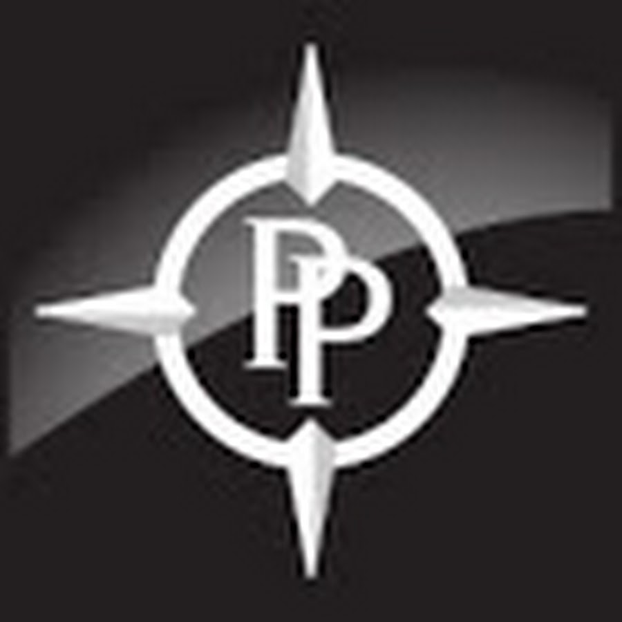 property partners YouTube