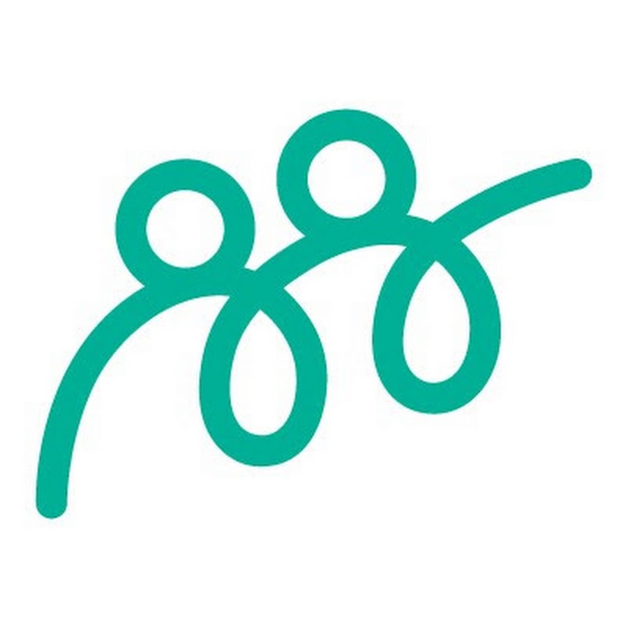 Plan Partners YouTube