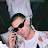 Lomke