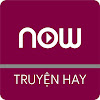 What could NOW TRUYỆN HAY buy with $100 thousand?