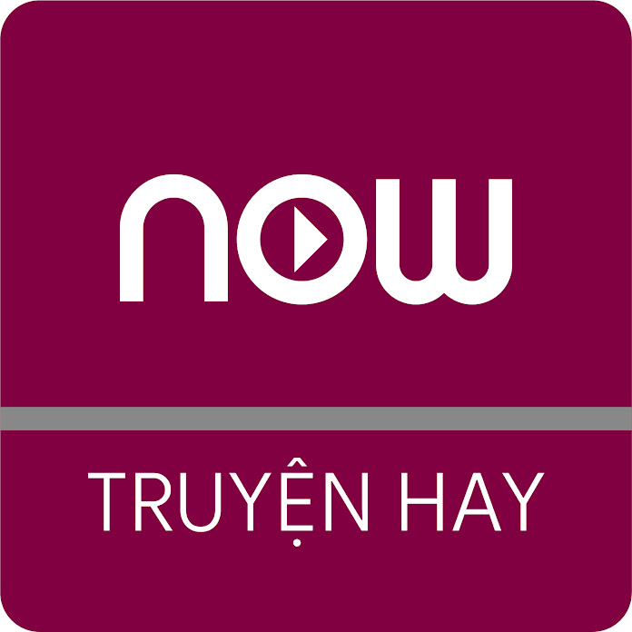 NOW TRUYỆN HAY Net Worth & Earnings (2026)
