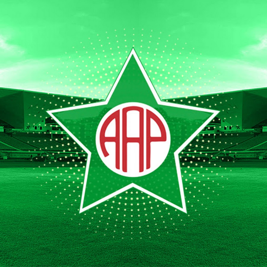 Portuguesa Rio YouTube