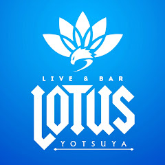Yotsuya Lotus