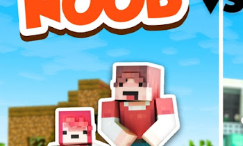 All Codes Noob Vs Pro Boku No Roblox