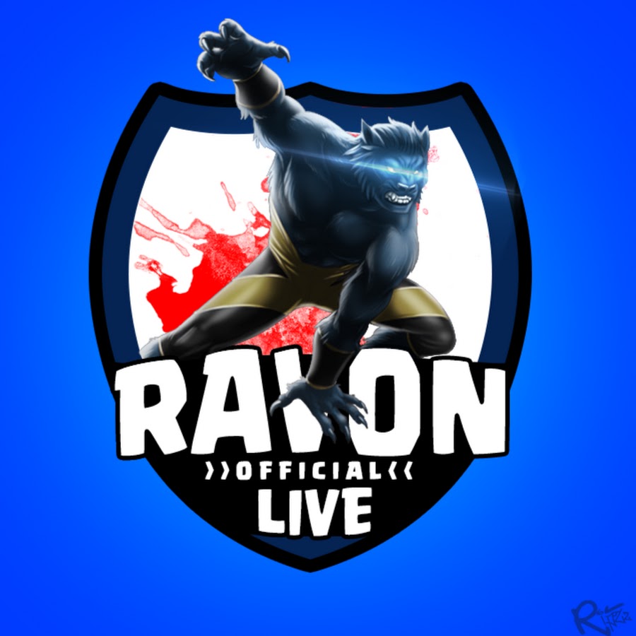 Ravon страна изготовитель