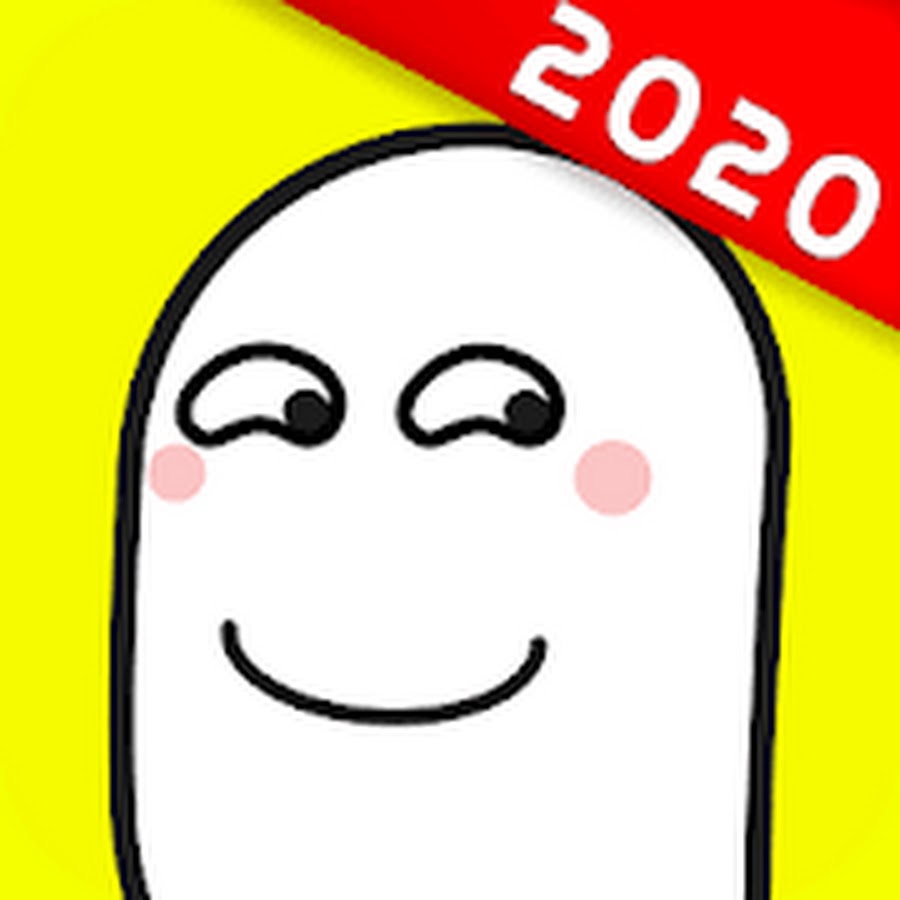 Zili - Funny Videos 