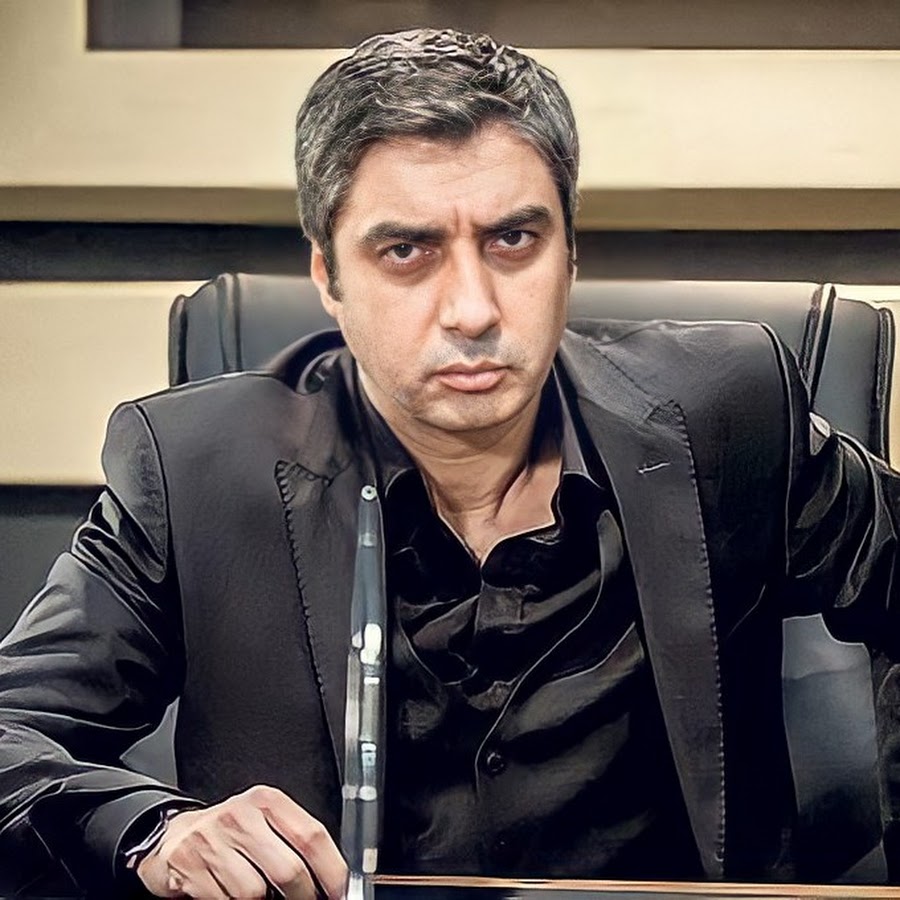 Полат Алемдар узбек тилида