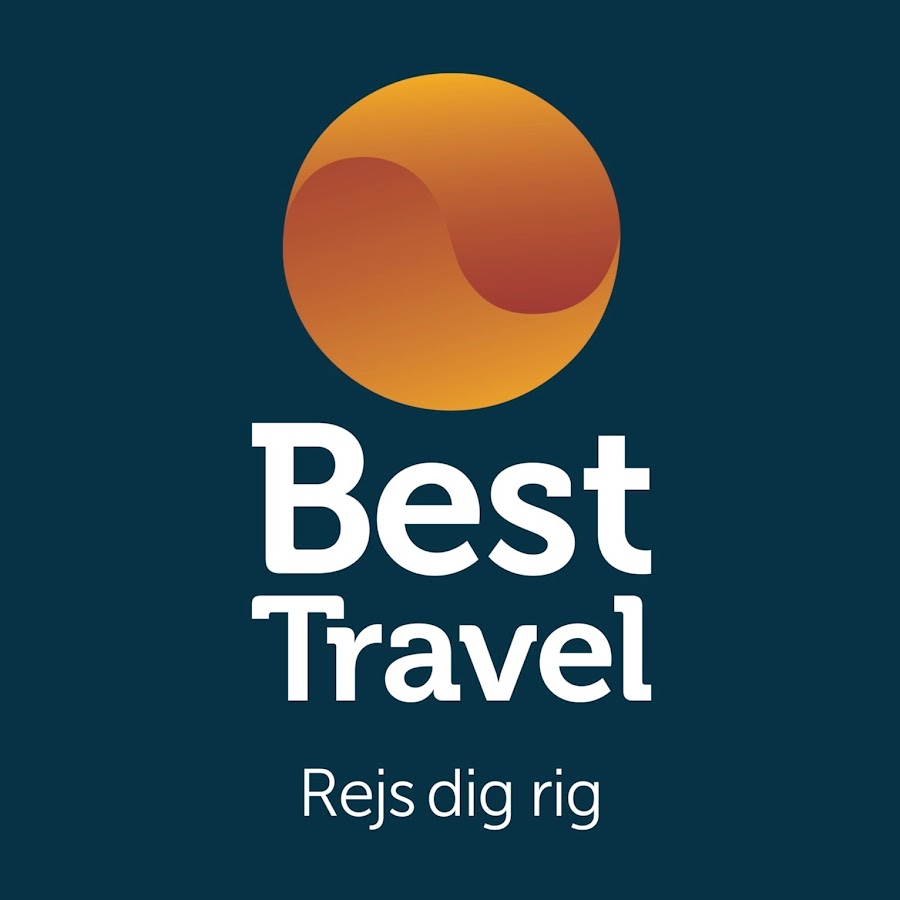 Best Travel - YouTube