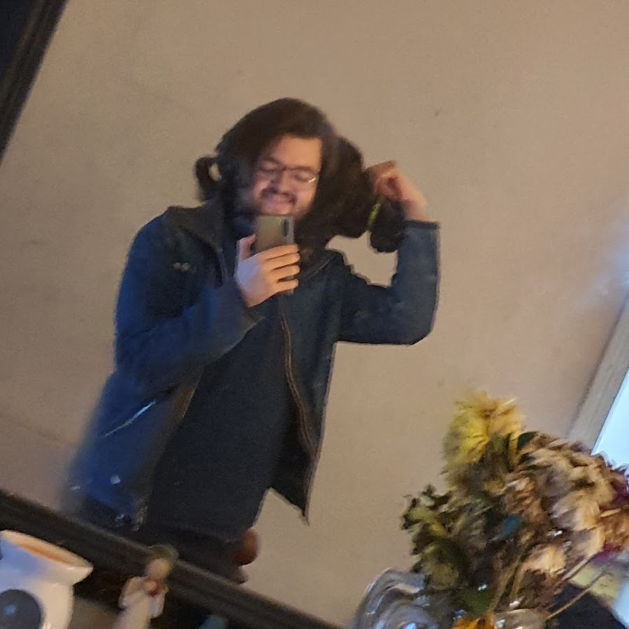 Raynbow Pwny - YouTube