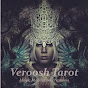 Veroosh Manifestation : Magic Meditation Hypnosis