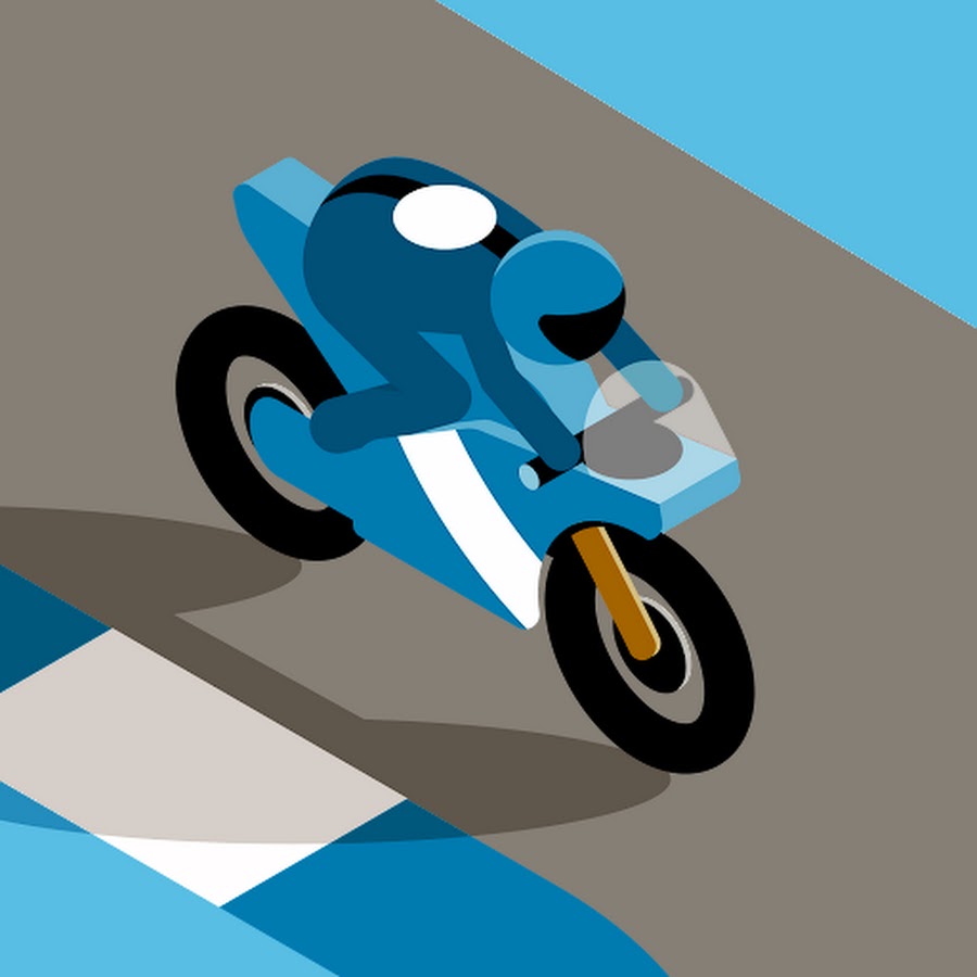 Hunter Hogan YouTube