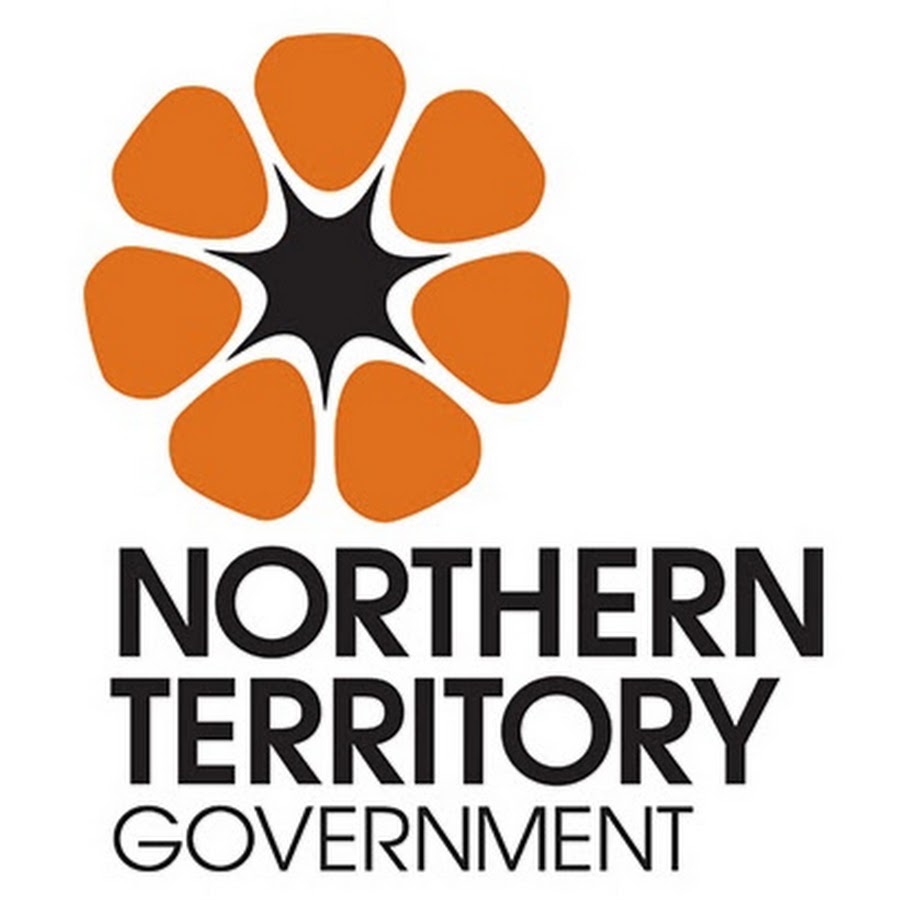 Department of Primary Industry and Resources YouTube