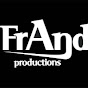 FrAndProductions