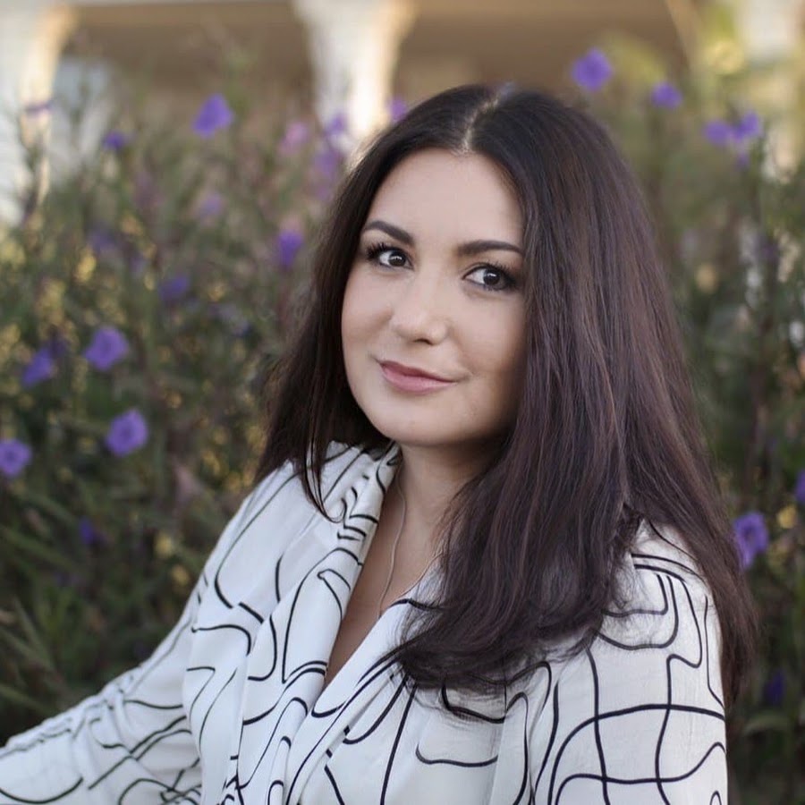 ханчи. ханчик аварцы. корейские визитки ханча. сказка о нок ду принц. ханчи.